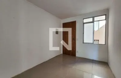 Apartamento para venda - demarchi, 2 quartos,  53 m² - são bernardo do campo