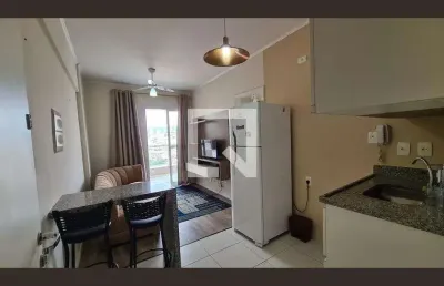 Kitnet / stúdio para venda - vila arens , 1 quarto,  35 m² - jundiaí