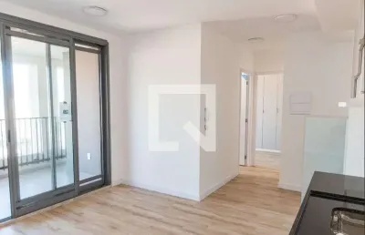 Apartamento para venda - vila mariana, 2 quartos,  62 m² - são paulo