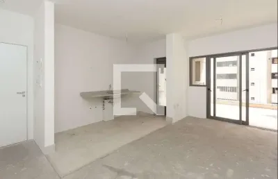 Apartamento para venda - moema, 2 quartos,  131 m² - são paulo