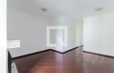 Apartamento para venda - vila mariana, 3 quartos,  78 m² - são paulo