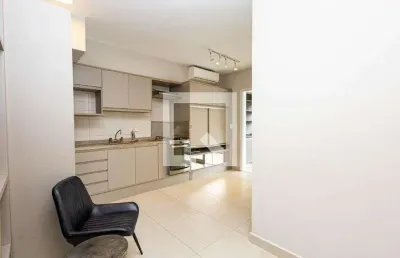 Apartamento para venda - consolação, 2 quartos,  63 m² - são paulo
