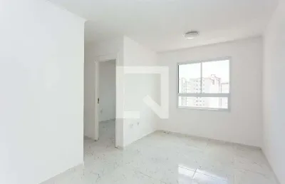 Apartamento para venda - penha de frança, 2 quartos,  50 m² - são paulo