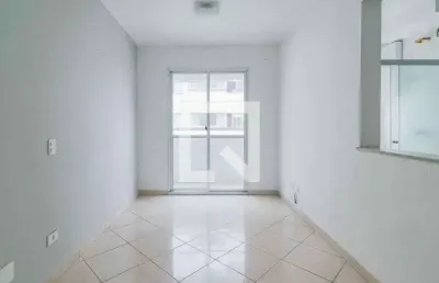 Apartamento para venda - jaguaré, 2 quartos,  53 m² - são paulo