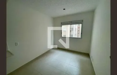 Apartamento para venda - parque novo mundo , 2 quartos,  32 m² - são paulo