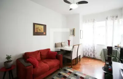 Apartamento para venda - itaim bibi, 2 quartos,  73 m² - são paulo