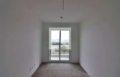 Apartamento para venda - rudge ramos, 2 quartos,  50 m² - são bernardo do campo