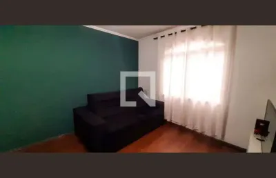 Casa para venda - cidade das flores, 2 quartos,  125 m² - osasco