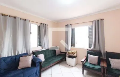 Casa para venda - novo osasco, 3 quartos,  167 m² - osasco