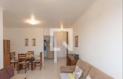 Apartamento para venda - são bernardo, 3 quartos,  76 m² - campinas