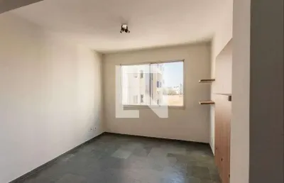 Apartamento para venda - jardim flamboyant, 3 quartos,  87 m² - campinas