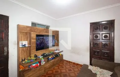 Casa para venda - veloso, 7 quartos,  253 m² - osasco