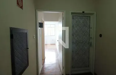 Apartamento para venda - irajá, 2 quartos,  50 m² - rio de janeiro