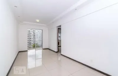 Apartamento para venda - irajá, 2 quartos,  60 m² - rio de janeiro
