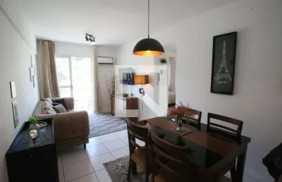 Apartamento para venda - pechincha, 2 quartos,  58 m² - rio de janeiro