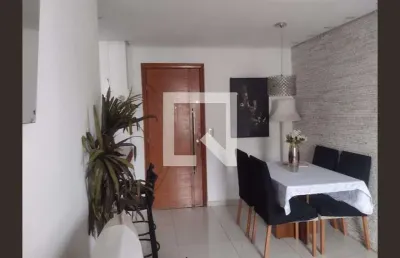 Apartamento para venda - piedade, 2 quartos,  51 m² - rio de janeiro