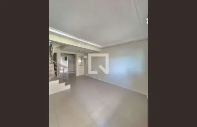 Casa / sobrado em condomínio para venda - rio branco, 3 quartos,  104 m² - canoas