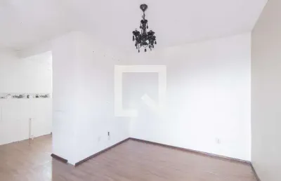 Apartamento para venda - partenon, 2 quartos,  43 m² - porto alegre