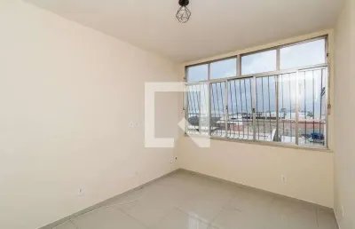 Apartamento para venda - bonsucesso, 3 quartos,  70 m² - rio de janeiro