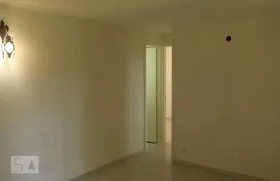 Apartamento para venda - icaraí, 2 quartos,  50 m² - niterói