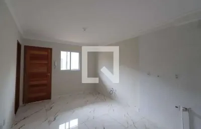 Apartamento para venda - vila esperança, 2 quartos,  46 m² - são paulo