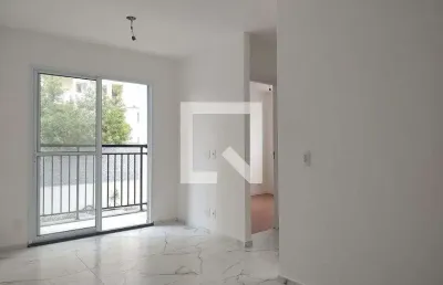 Apartamento para venda - jacarepaguá, 2 quartos,  52 m² - rio de janeiro