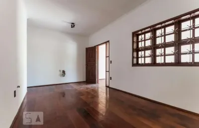 Casa para venda - parque das águas, 2 quartos,  149 m² - campinas