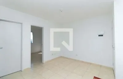 Apartamento para venda - artur alvim, 2 quartos,  33 m² - são paulo