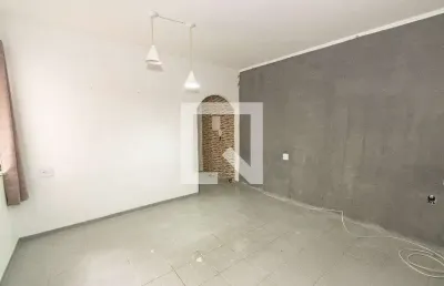 Apartamento para venda - cambuci, 2 quartos,  90 m² - são paulo