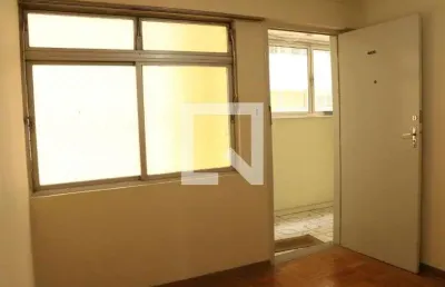 Apartamento para venda - vila romana, 2 quartos,  47 m² - são paulo