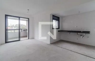 Apartamento para venda - sumaré, 2 quartos,  70 m² - são paulo