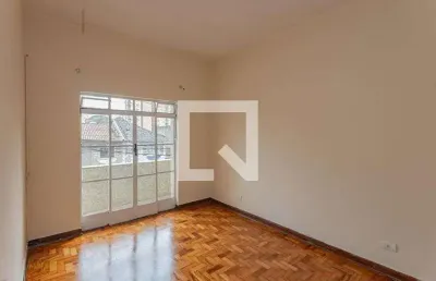 Apartamento para venda - aclimação, 2 quartos,  77 m² - são paulo