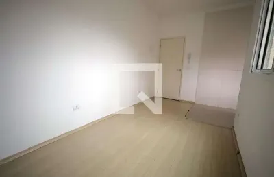 Cobertura para venda - parque erasmo assunção, 2 quartos,  67 m² - santo andré