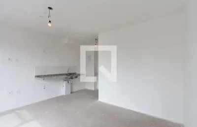 Apartamento para venda - perdizes, 1 quarto,  26 m² - são paulo