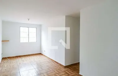 Apartamento para venda - jardim jussara, 2 quartos,  55 m² - são paulo
