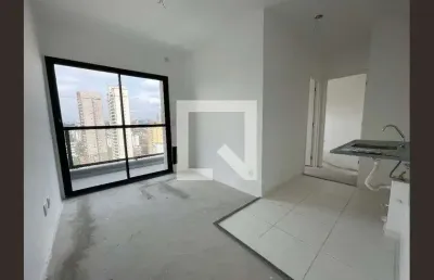 Apartamento para venda - butantã, 2 quartos,  39 m² - são paulo