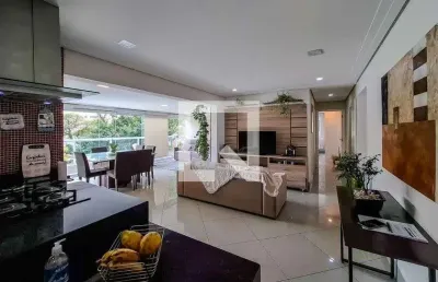 Apartamento para venda - cambuci, 2 quartos,  160 m² - são paulo