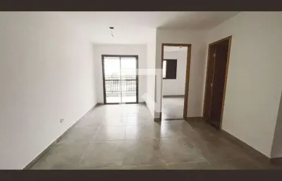 Apartamento para venda - água fria, 1 quarto,  38 m² - são paulo