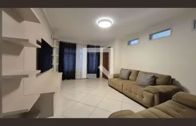 Casa para venda - jardim santo antônio, 2 quartos,  208 m² - santo andré