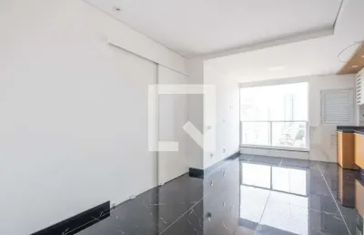 Apartamento para venda - centro, 2 quartos,  45 m² - osasco