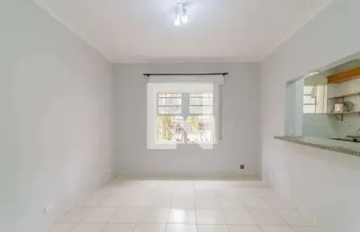 Apartamento para venda - liberdade, 2 quartos,  76 m² - são paulo