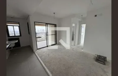 Apartamento para venda - centro, 2 quartos,  64 m² - osasco