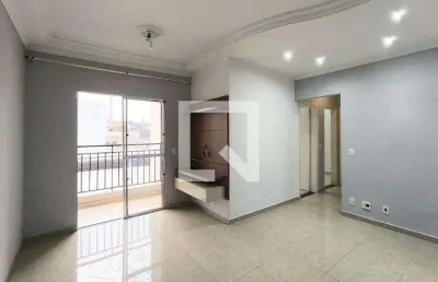 Apartamento para venda - vianelo bonfiglioli , 3 quartos,  72 m² - jundiaí