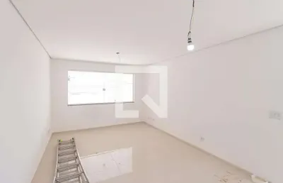 Casa para venda - jardim das flores, 3 quartos,  125 m² - osasco