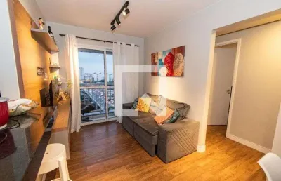 Apartamento para venda - liberdade, 3 quartos,  58 m² - são paulo