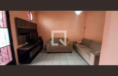 Casa para venda - jaguaribe, 3 quartos,  172 m² - osasco