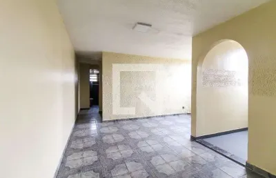 Apartamento para venda - itaquera, 3 quartos,  65 m² - são paulo