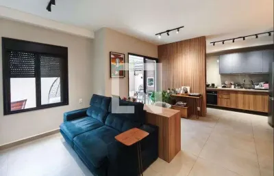 Apartamento para venda - swiss park, 3 quartos,  102 m² - campinas