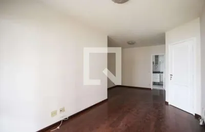 Apartamento para venda - moema, 3 quartos,  87 m² - são paulo
