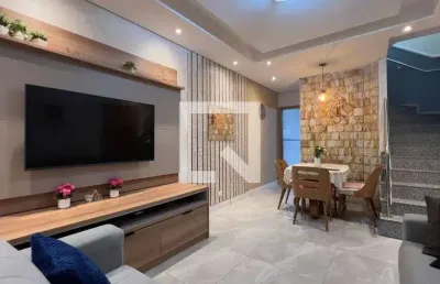 Casa para venda - jardim cocaia, 3 quartos,  200 m² - guarulhos